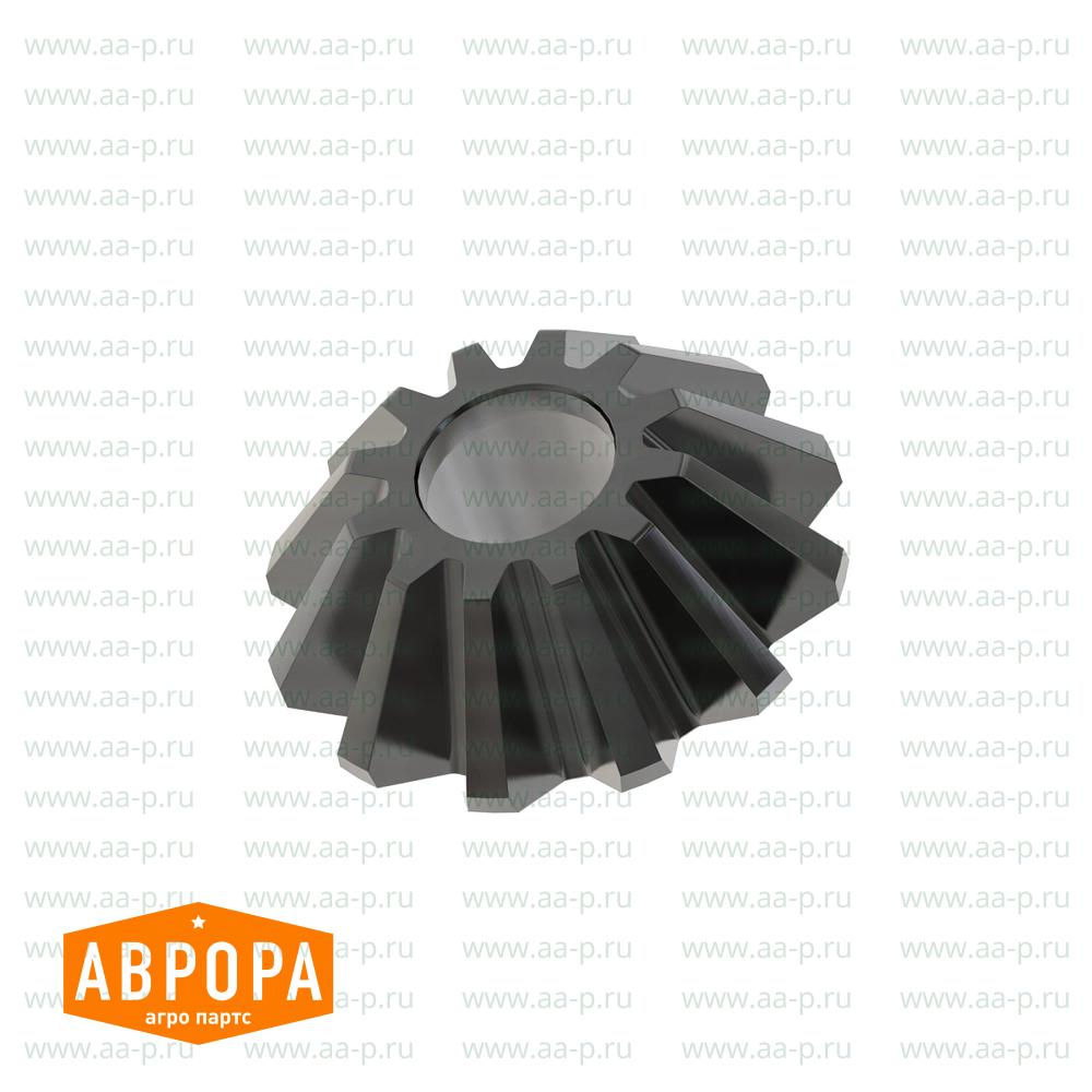 R134713 ВЕДУЩАЯ  ШЕСТЕРНЯ